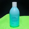 Парфюмированный шампунь Tenzero Purifying Jasmin Perfume Shampoo 300ml (125)
