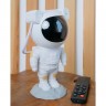 Ночник-проектор звёздного неба Astronaut DT-258 (TV)