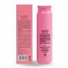 Шампунь для окрашенных волос Masil 5 Probiotics Color Radiance Shampoo 300ml (125)
