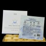 Патчи для шеи TENZERO Wrinkle Firming Neck Patch 5pcs (13)
