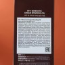 Масло для волос EH СP-1 Morocco Argan Bonding Oil 100ml (78)