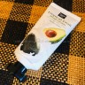 Крем для рук FarmStay Tropical Fruit Hand Cream Avocado & Shea Butter (78)