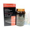 Сыворотка Farmstay Salmon Oil & Peptide Vital Ampoule