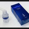 Сыворотка для лица с гиалуроновой кислотой ROREC Hydra B5 Essence, 15 мл