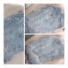 Маска пузырьковая Elizavecca Milky Piggy Carbonated Bubble Clay Mask 100g (51)