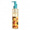 Увлажняющее масло для тела Deoproce Apricot Soft & Smooth Moisture Body Oil 200мл (28)